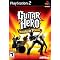 Guitar Hero