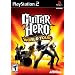 Guitar Hero World Tour