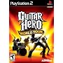Guitar Hero World Tour