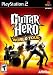 Guitar Hero World Tour