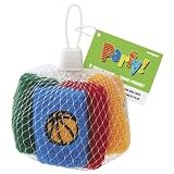 Lot de 5 Serres Poignets Sport Jouets Pinata - Anniversaire Enfant
