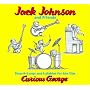 Sing-A-Longs & Lullabies For The Film Curious George