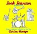 Sing-A-Longs & Lullabies For The Film Curious George