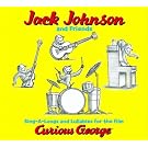 Sing-A-Longs & Lullabies For The Film Curious George