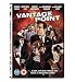 Vantage Point DVD