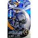 Fantastic 4 Rise Of The Silver Surfer Mr Fantastic Figure