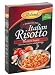 Roland Risotto with Sun Dried Tomatoes from Italy, 5.8-Ounce Packages (Pack of 6)