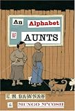 An Alphabet of Aunts