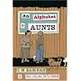 An Alphabet of Aunts