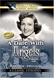 A Date With the Angels, Vol. 1