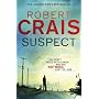 Suspect by Robert Crais