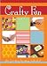Crafty Fun (Fun and Easy Crafts for Kids) Arts and Crafts DVD - 2007