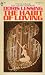 Books : The Habit of Loving