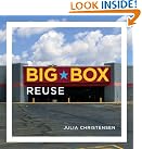 Big Box Reuse