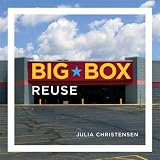 Big Box Reuse: 0
