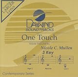  : One Touch