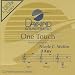 Third Party New : One Touch
