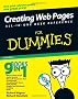 Creating Web Pages All-in-one Desk Reference For Dummies