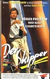 Der Skipper - J�rgen Prochnow