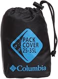 [コロンビア] Columbia Di Drop Cork Rain Cover 25-35 Drop