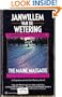 The Maine Massacre