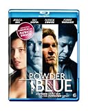 Blu-ray Schnäppchen