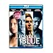 Powder Blue (Blu-ray)