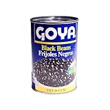 Goya Premium