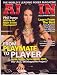 Oct 2009 *ALL-IN* The Worlds Leading Poker Magazine: Featuring, JAYDE NICOLE, From Playmate to Player
