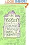 The Yggyssey: How Iggy Wondered What Happened to All the Ghosts, Found Out Where They Went, and Went There