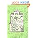 The Yggyssey: How Iggy Wondered What Happened to All the Ghosts, Found Out Where They Went, and Went There