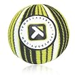 Trigger Point Massage Ball
