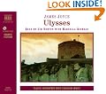 Ulysses (Modern Fiction)