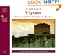 Ulysses (Modern Classics)