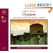 Ulysses (Modern Classics)
