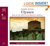 Ulysses (Modern Fiction)