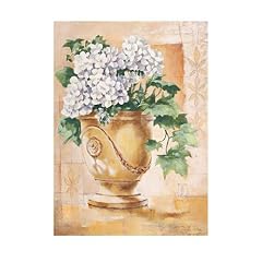 Eurographics DIC1002 Diane Chaplin, Eternity 60 x 80 cm, Hochwertiger Kunstdruck