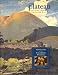 Perspectives on the Colorado Plateau (Plateau V1/1) (Plateau: Land and People of the Colorado Plateau, 1/1)
