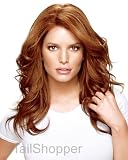 HairDo Long & Lush Wigs