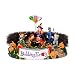 Department 56 Halloween Festival
