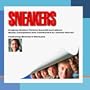 Sneakers: Original Motion Picture Soundtrack Album