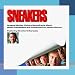 Sneakers: Original Motion Picture Soundtrack Album