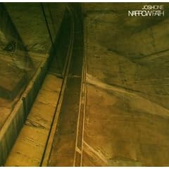 Narrow Path