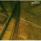 Narrow Path