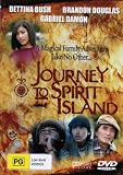Journey to Spirit Island