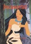 Pocahantas Jr. Novel (Paperback)
