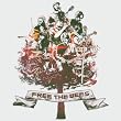 Free the Bees