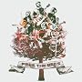 Free The Bees - Copy control ~ The Bees