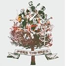 Free the Bees