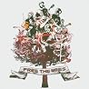 Bild des Albums von Band of Bees